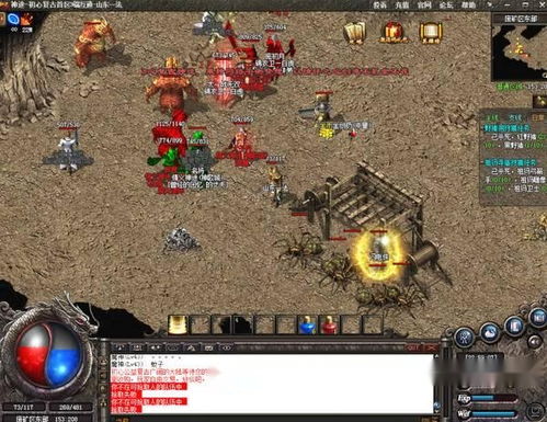 现在玩什么单机?4类冷门但戳中爽点的新作,资深玩家私藏清单 现在玩什么单机?4类冷门但戳中爽点的新作,资深玩家私藏清单