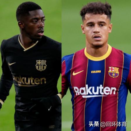 DNF天王到底强在哪？2026年新春版本实战数据+职业适配全解析