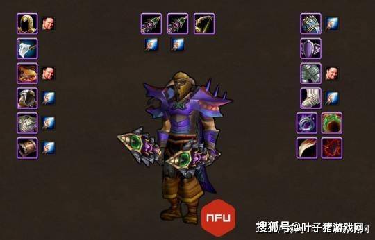 PS5/4平台年度下载王冠，《怪物猎人：荒野》双冠加冕创新巅峰