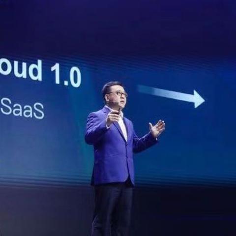 三位一体2卡关必看，我拆解了12个隐藏机制，硬核难度也能3小时通关