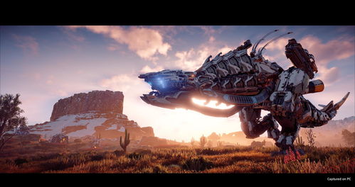 《未来科幻巨制《放逐2097》2027年Steam震撼登陆,策略新篇章启航》 《未来科幻巨制《放逐2097》2027年Steam震撼登陆,策略新篇章启航》