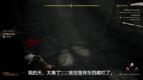 《黎明行者新计时革新，探索神秘血统奥秘》