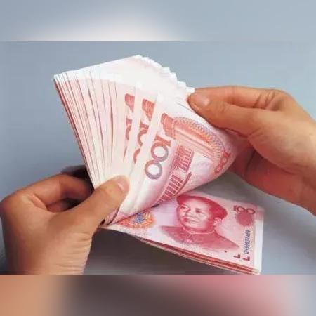 正义联盟扎导剪辑版在哪下?玩家亲测3种合规渠道+避坑指南 正义联盟扎导剪辑版在哪下?玩家亲测3种合规渠道+避坑指南