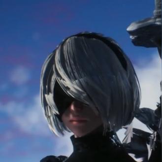 《鬼泣6》开发真相揭秘：粉丝热议新价值曝光