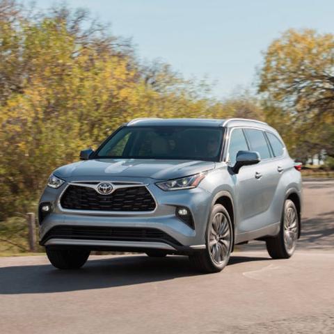 迈巴赫GLS印度国产震撼来袭,豪华SUV新标杆诞生! 迈巴赫GLS印度国产震撼来袭,豪华SUV新标杆诞生!