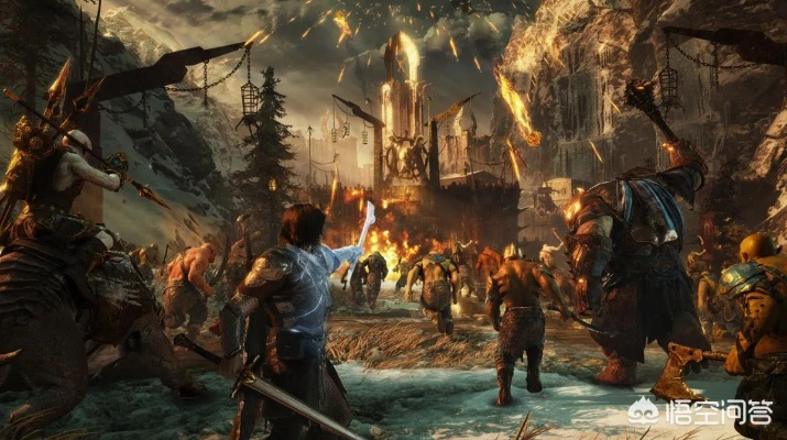 2026年必玩的5款冷门单机，为什么资深玩家都在偷偷刷这些神作？