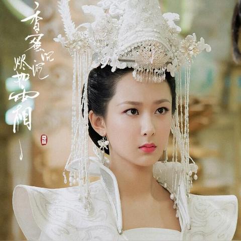 婚礼大作战卡关率92%我用3个隐藏机制把SSS评分打满了