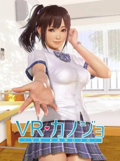 澳洲高管AI揭秘:R18游戏争议后全新视角 澳洲高管AI揭秘:R18游戏争议后全新视角