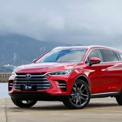 富足非凡世界，特斯拉新使命引领未来