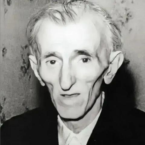 富足非凡世界，特斯拉新使命引领未来