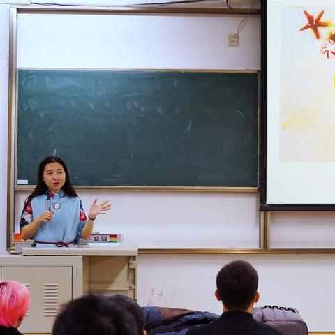 回声海螺藏着多少未说的秘密？玩家蹲300小时才摸透的隐藏机制全曝光