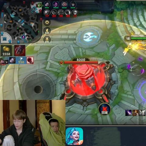 锐雯出装最新,最新出装推荐是什么 锐雯出装最新,最新出装推荐是什么