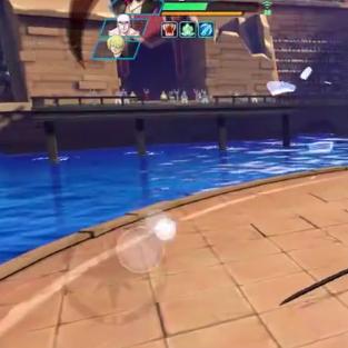 航海王热血航线新手必看，90%玩家踩过的资源坑，这样填能少走3个月弯路？