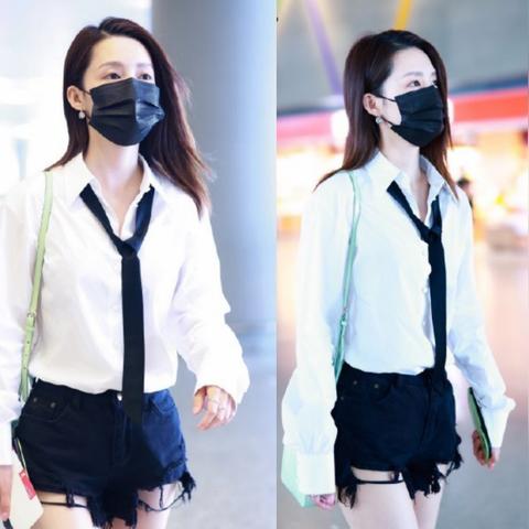 热辣大尺度！女星男友广告幕后揭秘，情感价值新体验