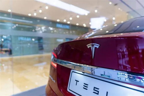 特斯拉FSD全面订阅制，颠覆传统驾驶体验新纪元