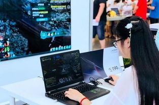 《马拉松》PC超神优化！1050Ti畅玩新体验