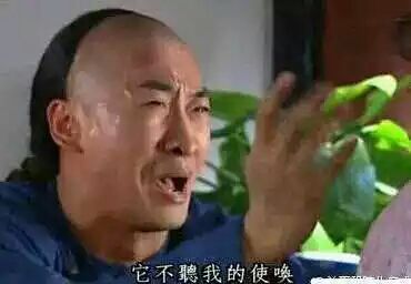 为什么我们会对「虐到脑壳疼」的游戏上瘾？3个藏在「自虐式快乐」里的玩家密码