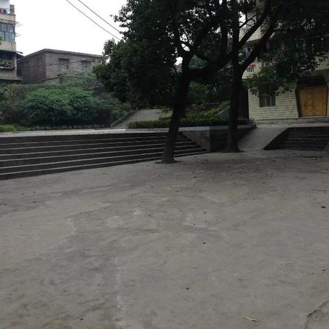 梦幻镇（还有什么不为人知的精彩故事）