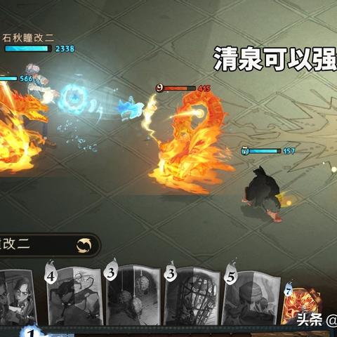 海格的礼物藏着多少你没发现的惊喜？哈利波特魔法觉醒老玩家实测拆解