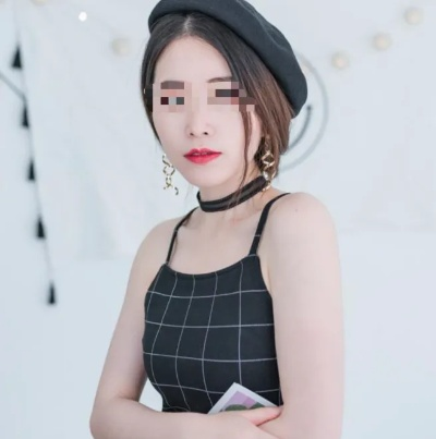 女主播怒斥AI修图风波:重金洗白不雅照事件曝光 女主播怒斥AI修图风波:重金洗白不雅照事件曝光