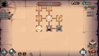 2026年必玩的5款单机RPG，为什么它们能让老玩家放下联机？