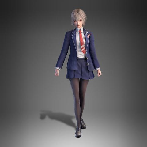 三国无双单机玩家必看，为什么你玩了100小时还没摸到这些隐藏爽点？