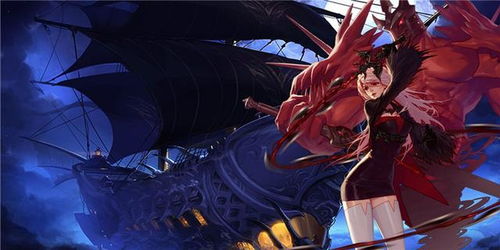 DNF弹药视频里藏着多少没说透的实战细节?新版本伤害爆发密码全在这里 DNF弹药视频里藏着多少没说透的实战细节?新版本伤害爆发密码全在这里