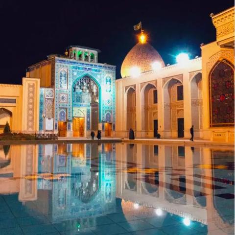 《波斯王子重制版取消》新《银河战士P4》制作人退隐幕后