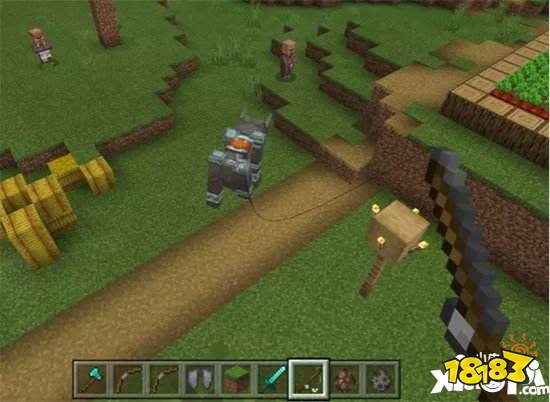 《灾厄之石》抢先体验特惠，46元解锁全新冒险之旅