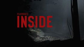 《Deadhikers》惊悚预告首曝，揭秘生存挑战新篇章