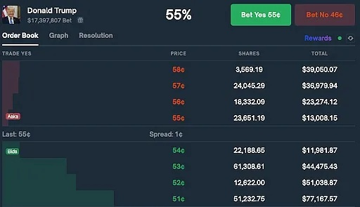 Jetpack玩家必看,为什么你总卡在5000分?3个实战技巧直接突破瓶颈 Jetpack玩家必看,为什么你总卡在5000分?3个实战技巧直接突破瓶颈