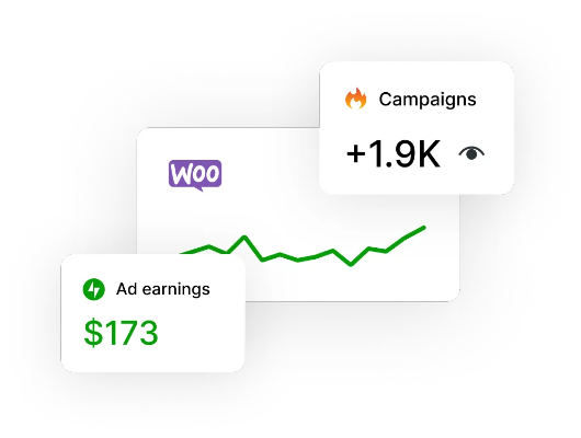 Jetpack玩家必看,为什么你总卡在5000分?3个实战技巧直接突破瓶颈 Jetpack玩家必看,为什么你总卡在5000分?3个实战技巧直接突破瓶颈