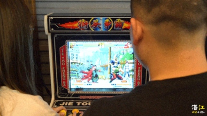 独占游戏魅力再升级,重温经典回忆新体验 独占游戏魅力再升级,重温经典回忆新体验