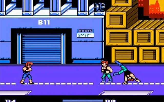 独占游戏魅力再升级,重温经典回忆新体验 独占游戏魅力再升级,重温经典回忆新体验