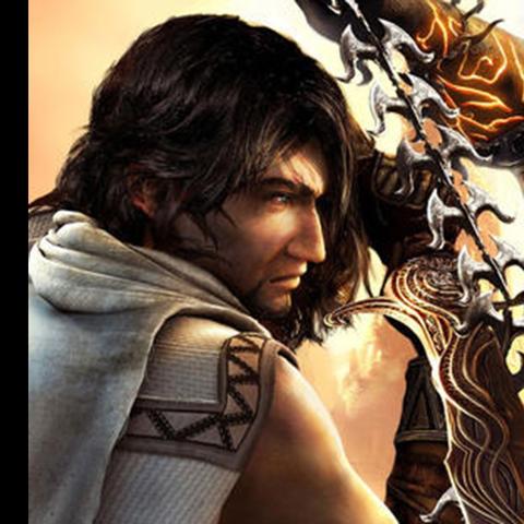 《波斯王子：时之砂》重制版终止，多年期盼化作泡影，创新终止成焦点