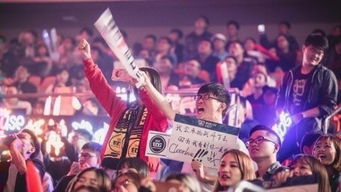 电竞选手最怕的出线日魔咒，为什么80%的热门队都栽在最后一战？