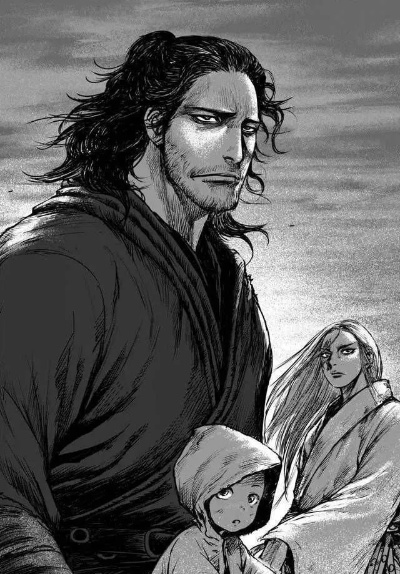 李连杰主演《镖人》预告来袭,成金字招牌期待全球瞩目 李连杰主演《镖人》预告来袭,成金字招牌期待全球瞩目