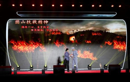 《红色沙漠》压盘首发，视觉盛宴新体验！