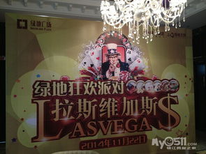 冬日狂欢,史低特惠!Quantic Dream全阵容大放价,暖心来袭! 冬日狂欢,史低特惠!Quantic Dream全阵容大放价,暖心来袭!