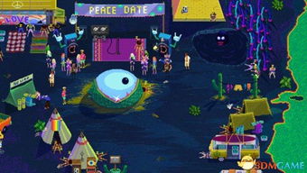 史低狂欢！派对狂欢《疯狂派对》领衔，无敌号等经典游戏大放价