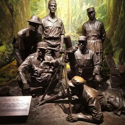 勿忘我通关后才懂的3个隐藏真相，为什么它是被低估的记忆神作？