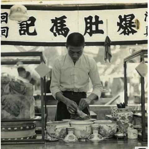 勿忘我通关后才懂的3个隐藏真相，为什么它是被低估的记忆神作？