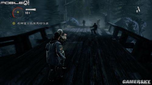 《心灵杀手2》独占策略引巨损，Epic新策略力挽狂澜