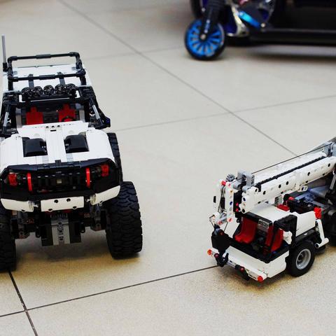 国产汽车新LOGO引热议：大象标变小米风，创新标引关注潮