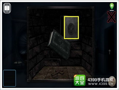 密室逃生中文版玩家必看，为什么你卡关的90%原因，都藏在这些细节里？