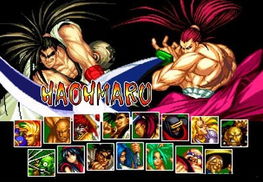 《街霸6》阿里克斯荣耀归来！揭秘全新竞技魅力！