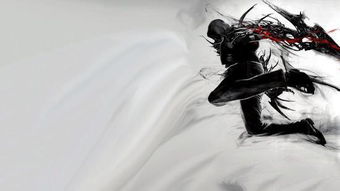 虐杀原形下载器避坑指南，为什么90%玩家都栽在这3个隐形陷阱里？