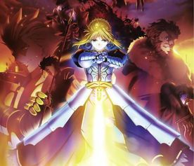 《街霸6》阿里克斯荣耀归来！揭秘全新竞技魅力！