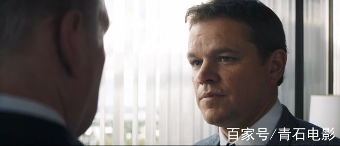 马特达蒙犀利点评：网飞电影套路开场5分钟速达高潮，创新揭秘！