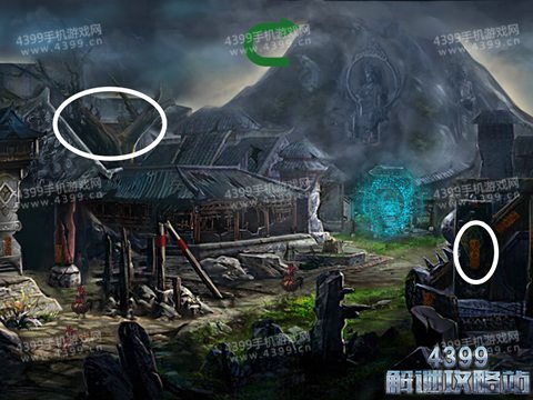 《地铁:逃离》首曝珍贵资料,揭秘游戏初版风貌与独特魅力 《地铁:逃离》首曝珍贵资料,揭秘游戏初版风貌与独特魅力